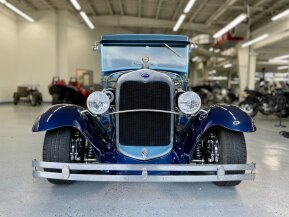New 1931 Ford Other Ford Models